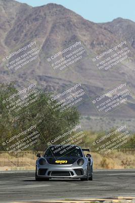 media/Oct-19-2025-PCA San Diego (Sun) [[b7baa86645]]/2-Red Group/Session 3 (Turns 2 and 1 Exit)/